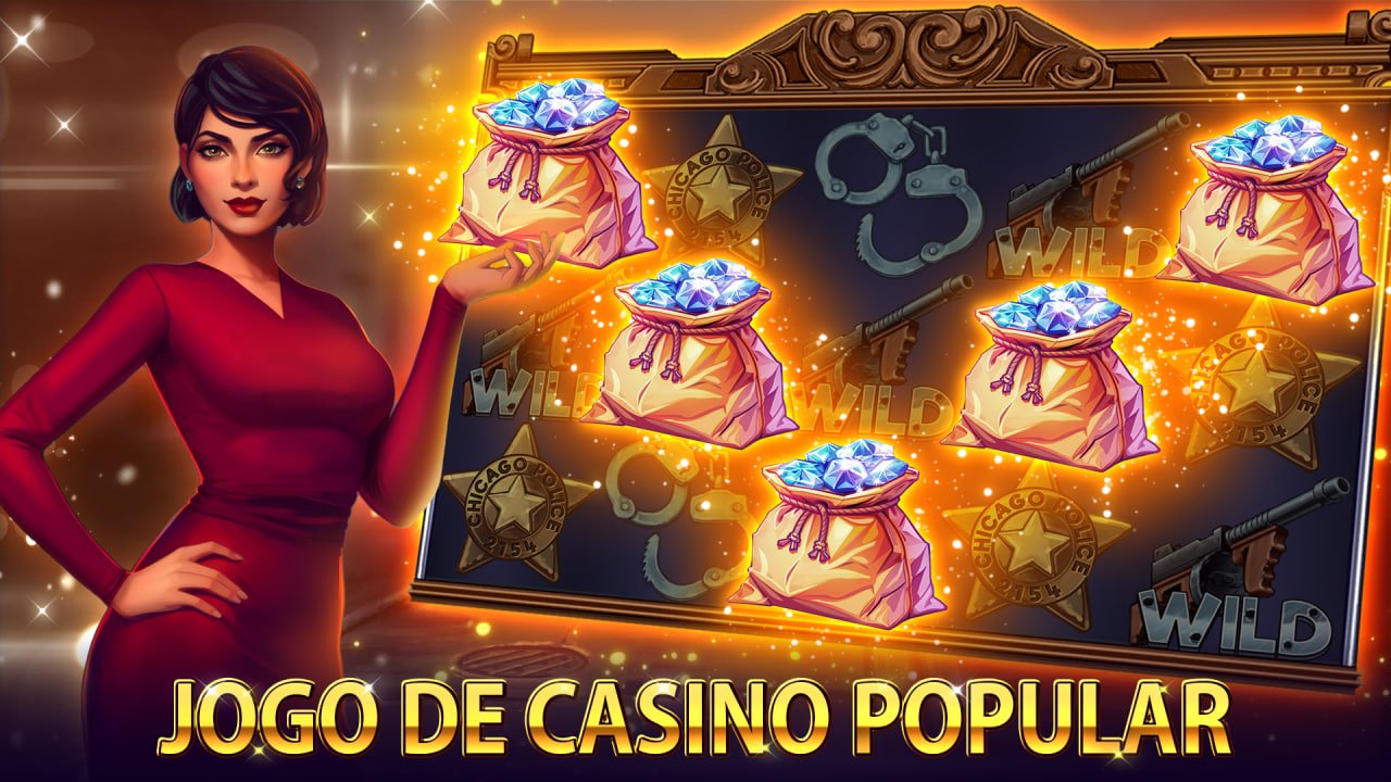 Live Roulette European Wheel Table ဂိမ်းမြင်ကွင်း