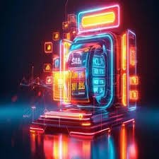 nio99 Esports Betting MLBB Dota2 CS2 Live Odds မြင်ကွင်း