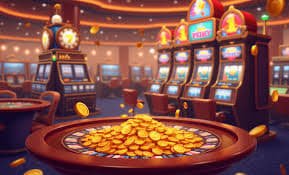 မြန်မာ့ ဘောလုံးနှင့် Sportsbook