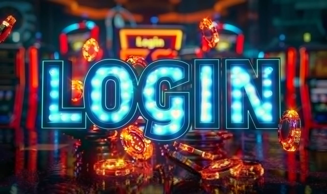nio99 APP Live Casino Baccarat ဖုန်းပေါ်မြင်ကွင်း
