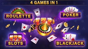 nio99 Live Casino Baccarat Roulette Dealer ဖြင့်ကစားနေသောမြင်ကွင်း