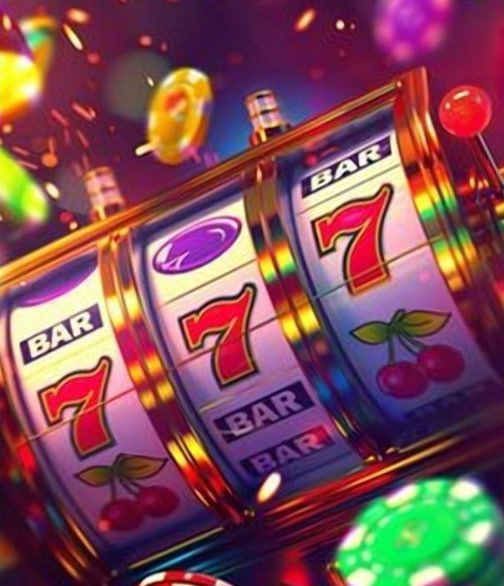 Live Baccarat VIP Room မြောက်ဘက်ကမ်း Dealer ဖြင့်