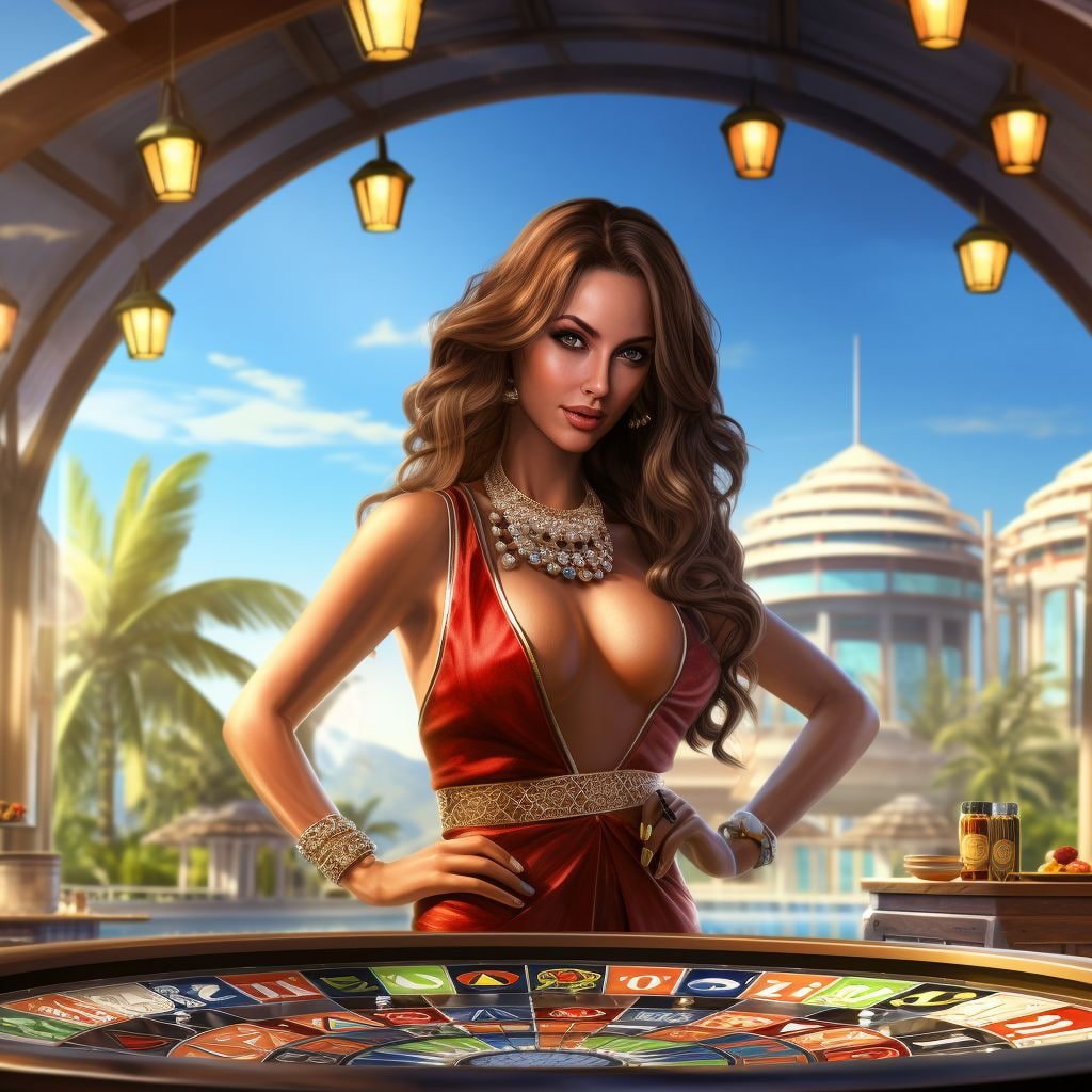 Esports Bet ချနေသောမြင်ကွင်း Live Match Odds