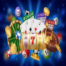 nio99 APP Sportsbook Myanmar National League ကစားနေသောမြင်ကွင်း