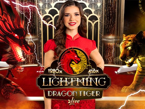 Ocean King ငါးပစ်ဂိမ်း Jackpot ဆုကြေးကြီး