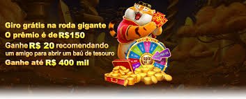 nio99 Sportsbook Live Bet ချနေသော Myanmar ကစားသမားမြင်ကွင်း