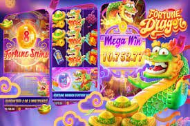 nio99 လောင်းကစား Sportsbook Myanmar National League Live Odds