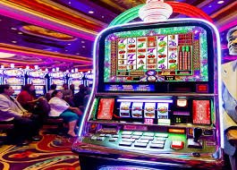 nio99 Welcome Deposit Bonus ပထမဆုံးငွေသွင်းမှုဆိုင်ရာ ပရိုမိုးရှင်း