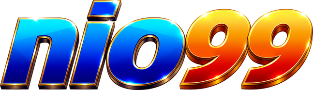 nio99 Logo
